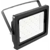 LED-prožektor EUROLITE FL-100 SMD RGB 100W IP65