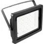 LED-prožektor EUROLITE FL-100 SMD RGB 100W IP65