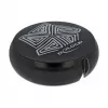 USB 2.0 Type-A isane Micro-B kaabel DeLOCK 85818