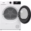 GORENJE DHNA82/PL pesukuivatusrest