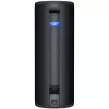 Stereo portable speaker Ultimate Ears MEGABOOM 4 Must