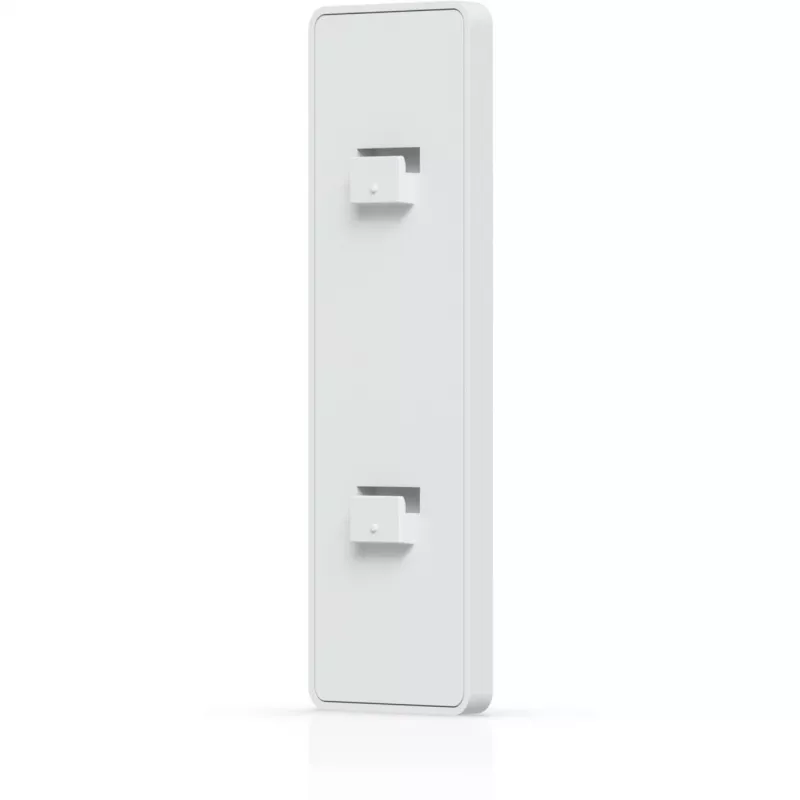 Ubiquiti UACC-Switch-FM Valge Polükarbonaat Silikoon