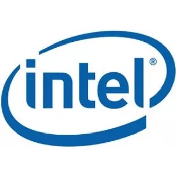 Intel - Xeon E5-2667V4 - 3,2 GHz - 8 tuuma - 16 lõime - 25 MB vahemälu LGA2011-v3 pesa