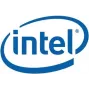 Intel - Xeon E5-2667V4 - 3,2 GHz - 8 tuuma - 16 lõime - 25 MB vahemälu LGA2011-v3 pesa