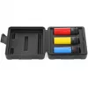 Padrunikomplekt Gedore R63043003 830 g 47 mm kõrgus