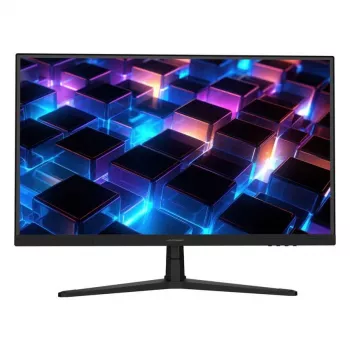Monitor LC-Power LC-M27F 27-tolline IPS FHD, 27-tolline IPS Full HD mängurimonitor, Energiaklass E
