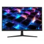 Monitor LC-Power LC-M27F 27-tolline IPS FHD, 27-tolline IPS Full HD mängurimonitor, Energiaklass E