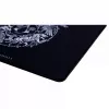L33T Gaming 1830142 Assassins Creed hiirematt väike, 270x215x3 mm, must