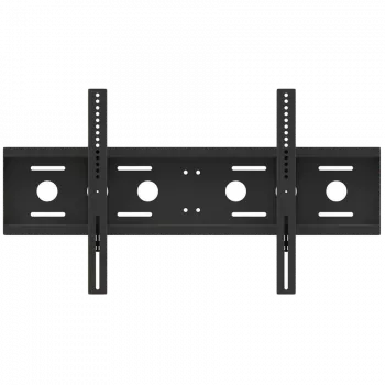 Edbak TWB1 TV seinakinnitus 2.16 m (85) Must