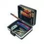 Tööriistakohver Parat Classic KingSize Plus Roll CP-7 mudel 489.610.171