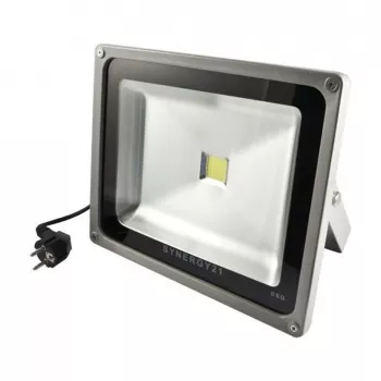 LED-välisprožektor 30W V.2 soe valge