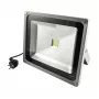 LED-välisprožektor 30W V.2 soe valge