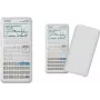 Graafiline kalkulaator CASIO FX-9860GIII-ET 64 KB muutmäluga, graafiline ekraan
