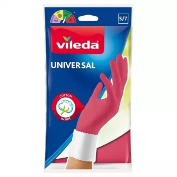 Vileda Universal S kindad