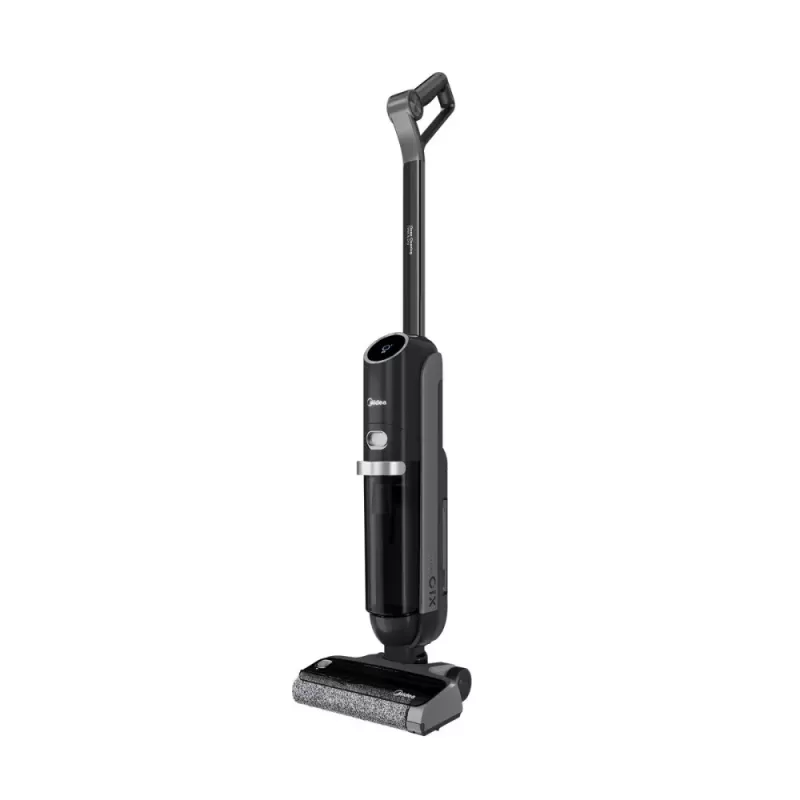 Tolmuimeja Midea X10 juhtmevaba märg- ja kuivpuhastus 220 W 22,2 V