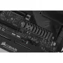 SSD-ketas Corsair 2 TB M.2 PCI Express 4.0 MP600 PRO XT