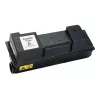 KYOCERA TK-360 toonerikassett Originaal Must