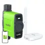 Kastmiskontroller RainPoint HTV145FRF Wi‑Fi ühendusega