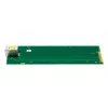 Võrgulüliti moodul Auerswald COMpact NET-Modul Ühilduvus Compact 5200R 5500R