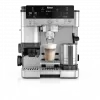 Espressomasin Ninja ES601EU — 2 L veepaak, 1 tassi maht, must/roostevaba teras