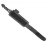 Käepael - sobib MC3300 - MC3300 (pöörleva peaga)