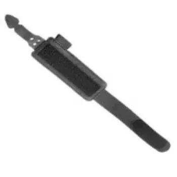 Käepael - sobib MC3300 - MC3300 (pöörleva peaga)