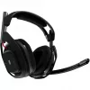 Peakomplekt ASTRO Gaming A50 (Gen 5)