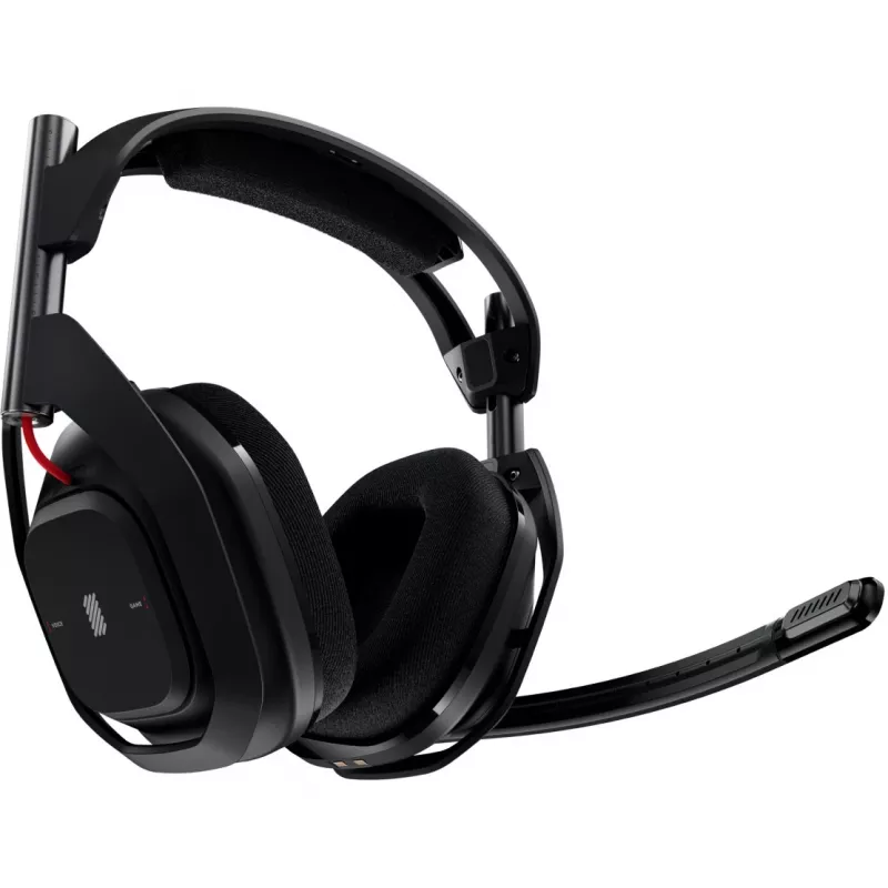 Peakomplekt ASTRO Gaming A50 (Gen 5)