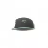 Valge Shark GM-5009 Gareth Must