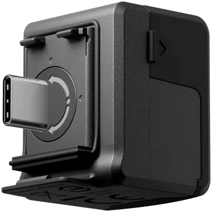 Insta360 Ace Pro 2 Quick Reader USB 3.0 kaardilugeja Insta360 Ace Pro 2 jaoks (CINSAAXC_1)