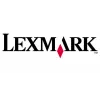 Tonerikassett Lexmark 512H 3000 lehekülge Must