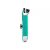 Lizard Skins Switch Joy-Con - Teal (lõigatud, 0,5 mm)