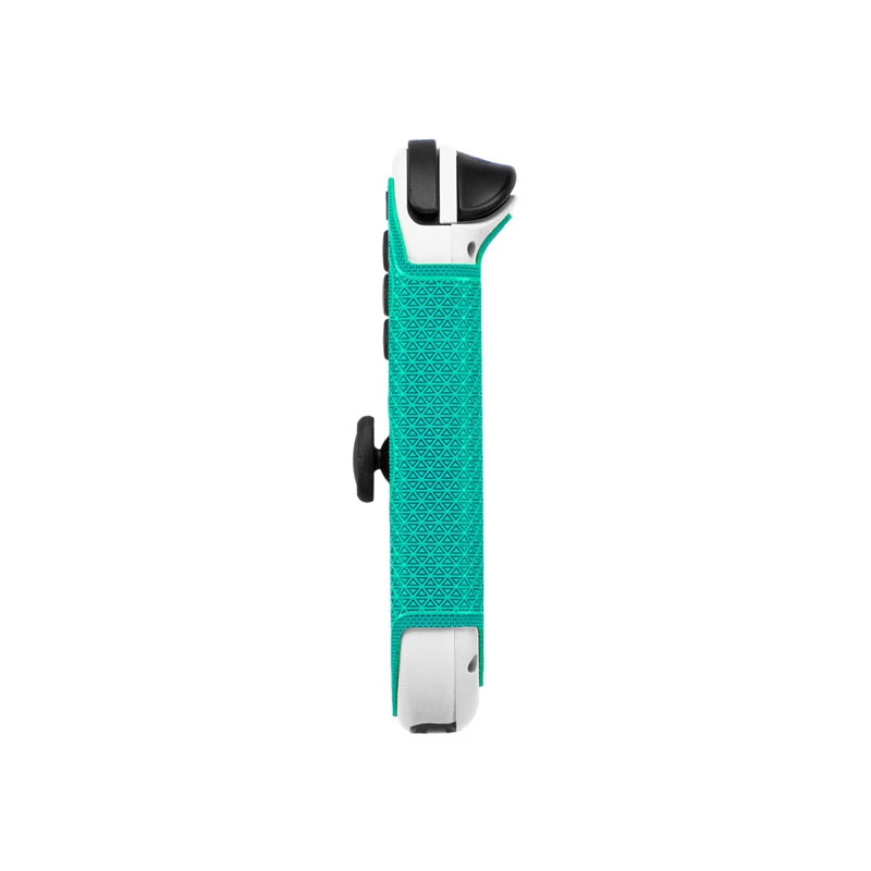 Lizard Skins Switch Joy-Con - Teal (lõigatud, 0,5 mm)
