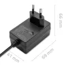 Super kiire PD laadija Raspberry Pi 5 USB jaoks