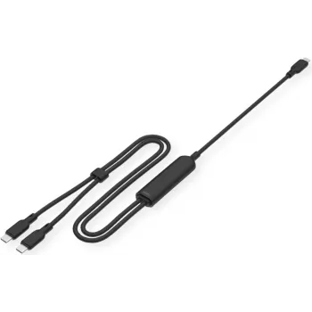 Value 11.99.8312 USB-kaabel