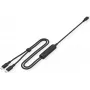 Value 11.99.8312 USB-kaabel