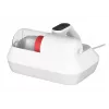 Silindertolmuimeja Xiaomi