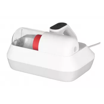 Silindertolmuimeja Xiaomi