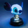 Lauavalgusti Paladone Stitch Skeleton Icon Light – figuurne öövalgusti