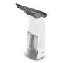 Window cleaner Karcher WV 1 electric 0.1 L, 25 cm working width, 25 min runtime, 500 g
