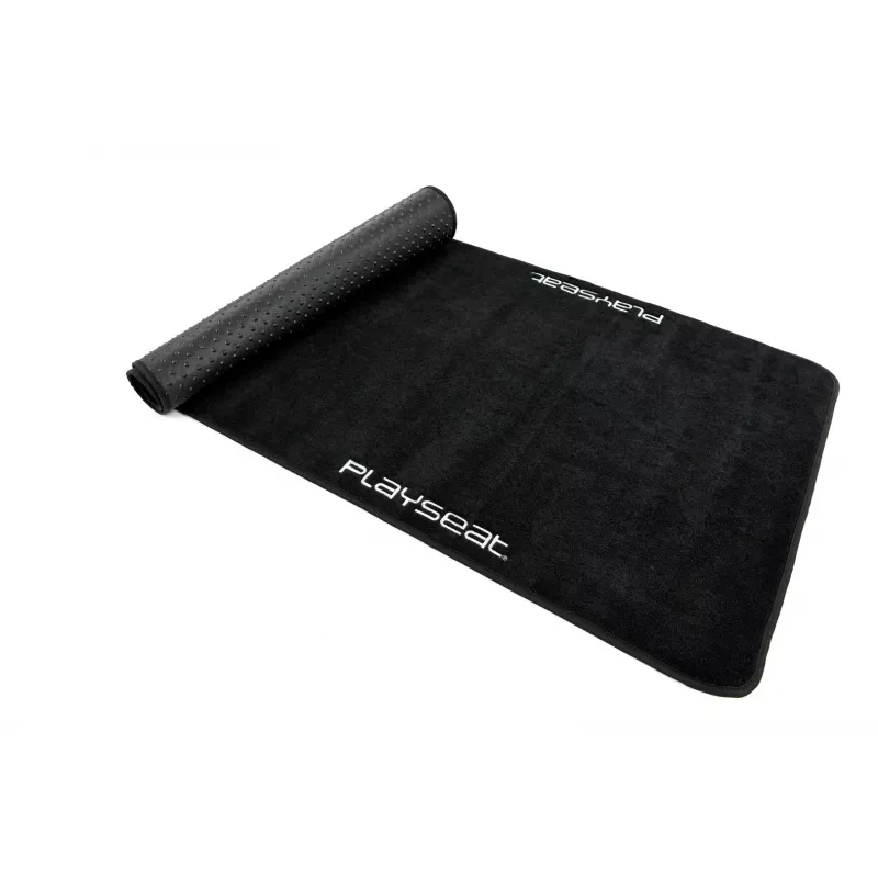 Põrandamatt XL Playseat R.AC.00178