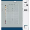 Bosch Optiline Wood ketassaelehed