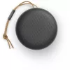Bang & Olufsen 1734002 kaasaskantav veekindel Bluetooth-kõlar