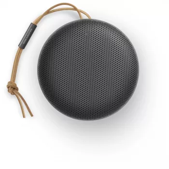Bang & Olufsen 1734002 kaasaskantav veekindel Bluetooth-kõlar