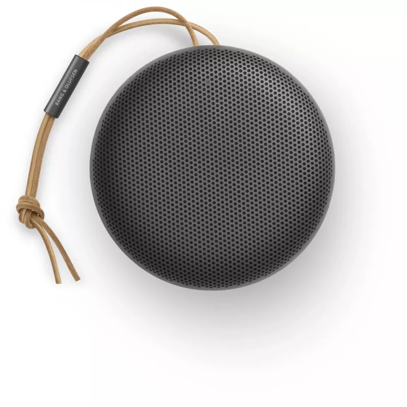 Bang & Olufsen 1734002 kaasaskantav veekindel Bluetooth-kõlar