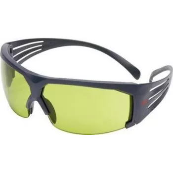 3M kaitseprillid SecureFit SF617AS (SF617AS)