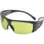 3M kaitseprillid SecureFit SF617AS (SF617AS)