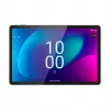Tahvelarvuti Kruger & Matz KM1078 10,9-tollise ekraaniga 4 GB muutmälu