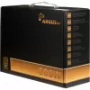Toiteplokk Inter-Tech Argus BPS-600 600 W