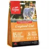 Orijen Cat & Kitten kasside kuivtoit kana, kala, kalkun 340 g